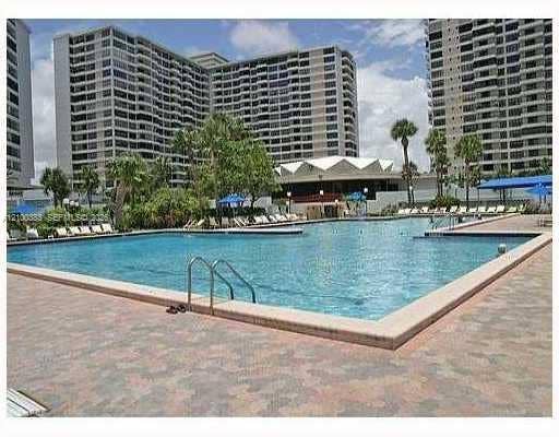2500 Parkview Drive, #517, Hallandale Beach, Hallandale Beach, FL 33009 Photo 39
