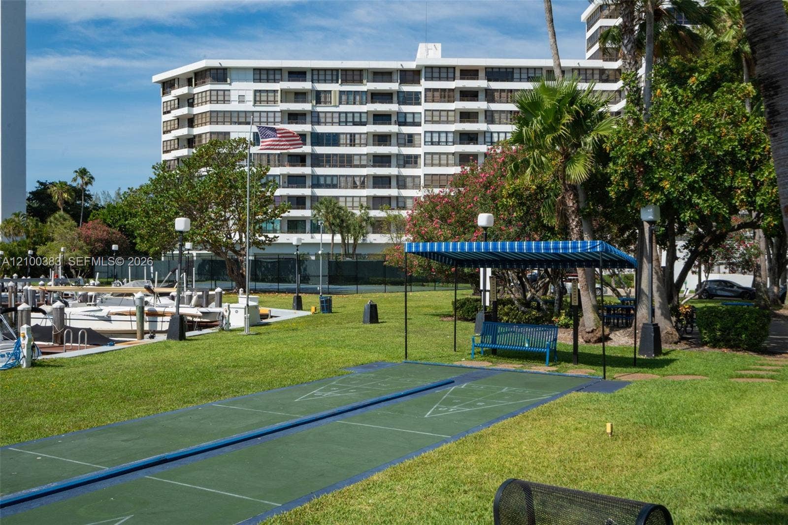 2500 Parkview Drive, #517, Hallandale Beach, Hallandale Beach, FL 33009 Photo 68