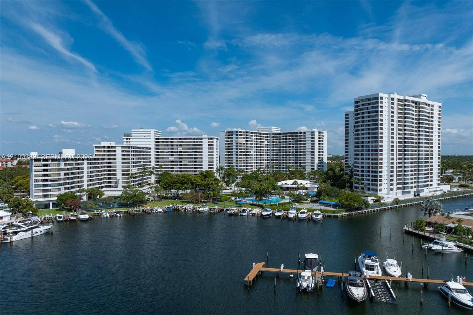 2500 Parkview Drive, #517, Hallandale Beach, Hallandale Beach, FL 33009 Photo 51