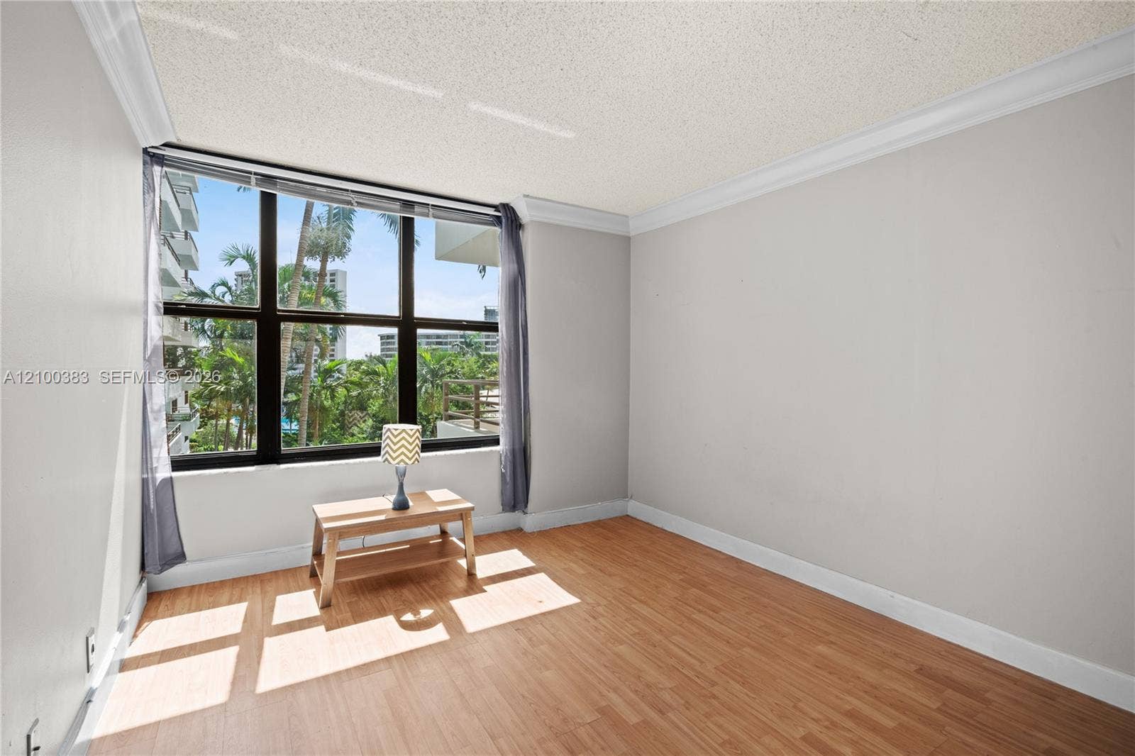 2500 Parkview Drive, #517, Hallandale Beach, Hallandale Beach, FL 33009 Photo 14