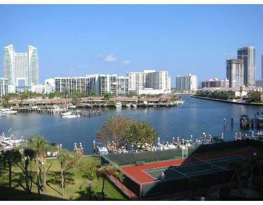 2500 Parkview Drive, #517, Hallandale Beach, Hallandale Beach, FL 33009 Photo 37
