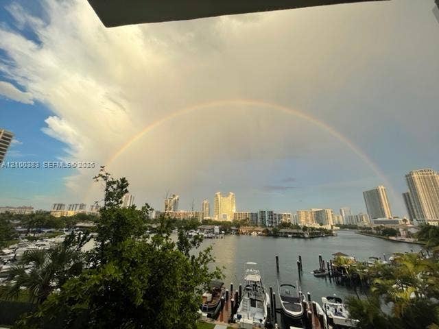 2500 Parkview Drive, #517, Hallandale Beach, Hallandale Beach, FL 33009 Photo 45