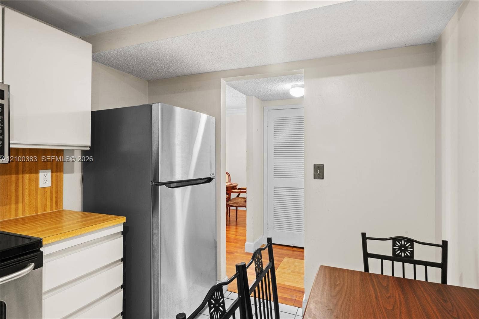 2500 Parkview Drive, #517, Hallandale Beach, Hallandale Beach, FL 33009 Photo 24