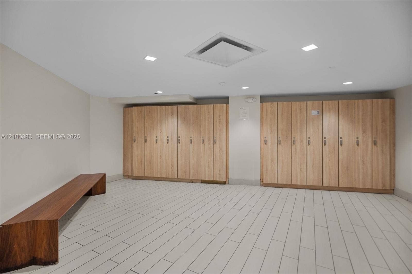 2500 Parkview Drive, #517, Hallandale Beach, Hallandale Beach, FL 33009 Photo 54