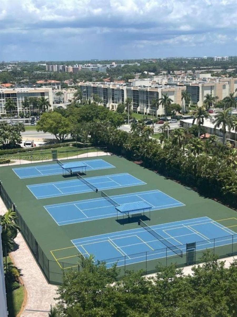 2500 Parkview Drive, #517, Hallandale Beach, Hallandale Beach, FL 33009 Photo 43