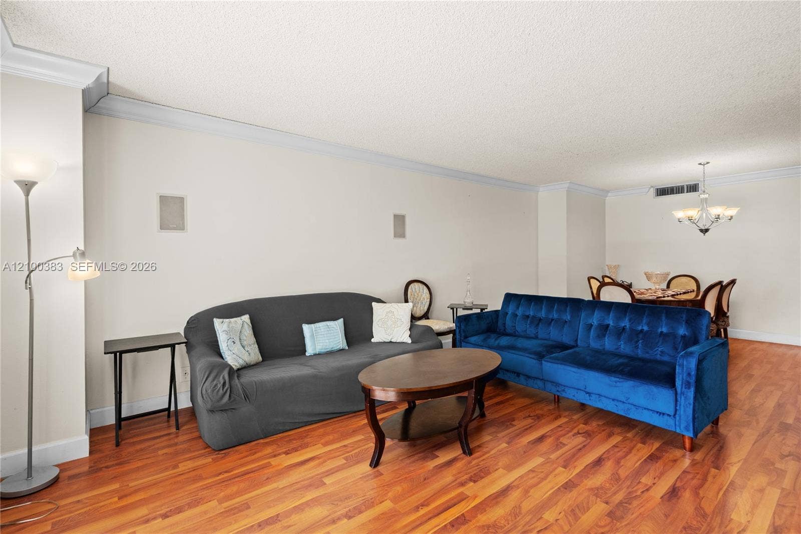 2500 Parkview Drive, #517, Hallandale Beach, Hallandale Beach, FL 33009 Photo 7