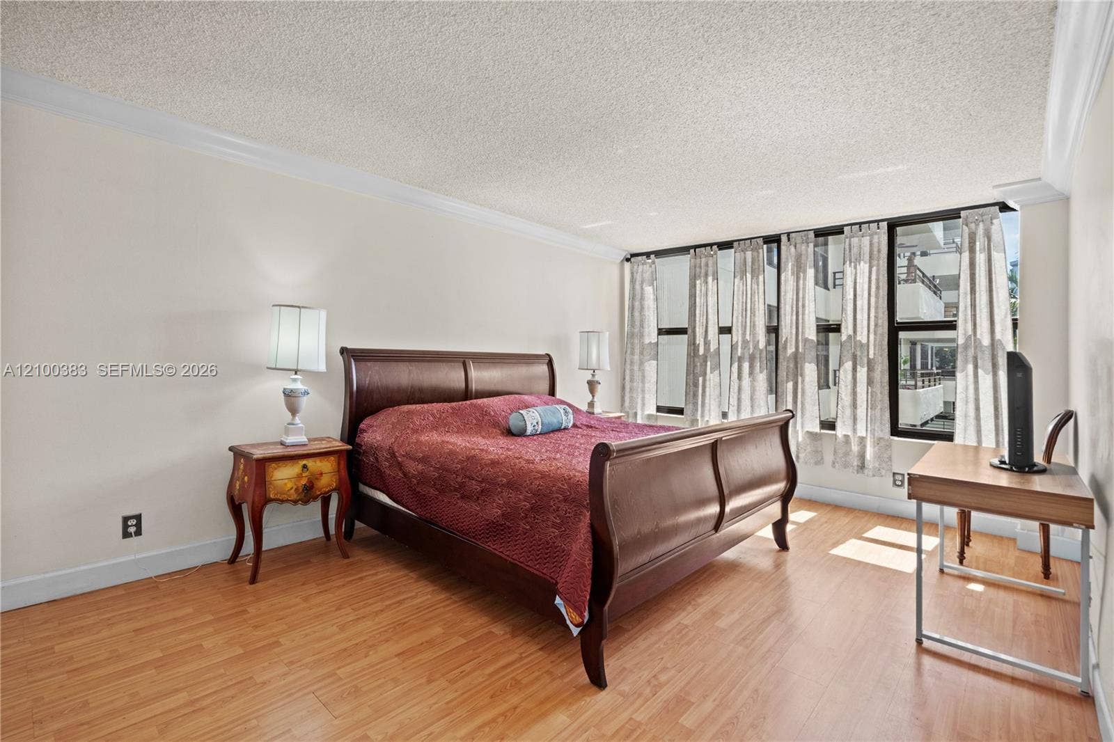 2500 Parkview Drive, #517, Hallandale Beach, Hallandale Beach, FL 33009 Photo 25