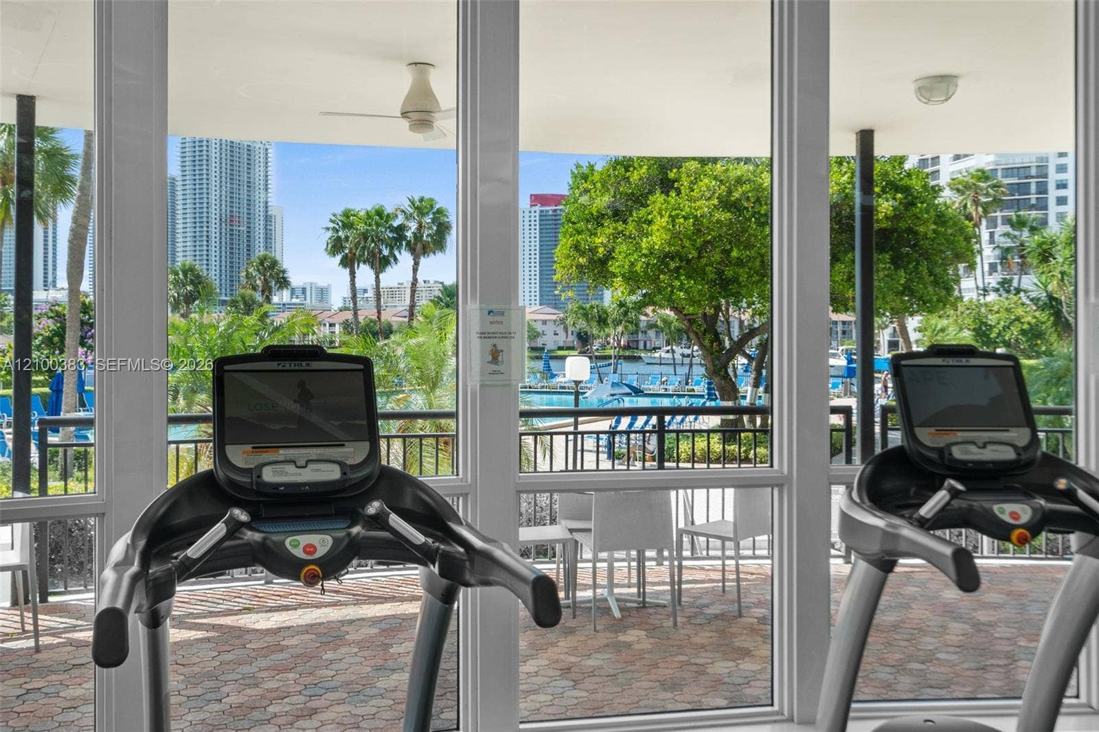 2500 Parkview Drive, #517, Hallandale Beach, Hallandale Beach, FL 33009 Photo 52