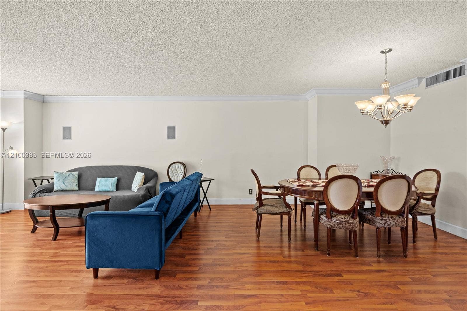2500 Parkview Drive, #517, Hallandale Beach, Hallandale Beach, FL 33009 Photo 6