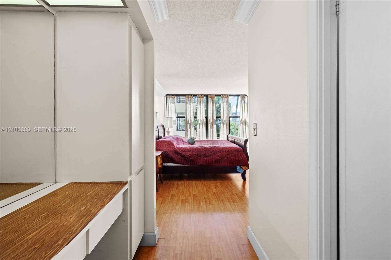 2500 Parkview Drive, #517, Hallandale Beach, Hallandale Beach, FL 33009 Photo 19