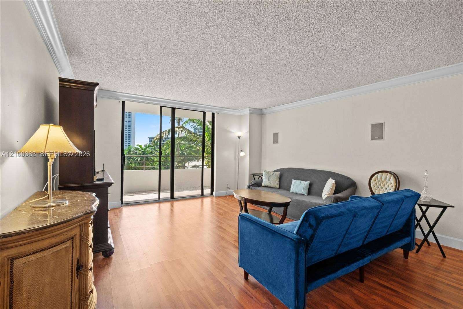 2500 Parkview Drive, #517, Hallandale Beach, Hallandale Beach, FL 33009 Photo 3