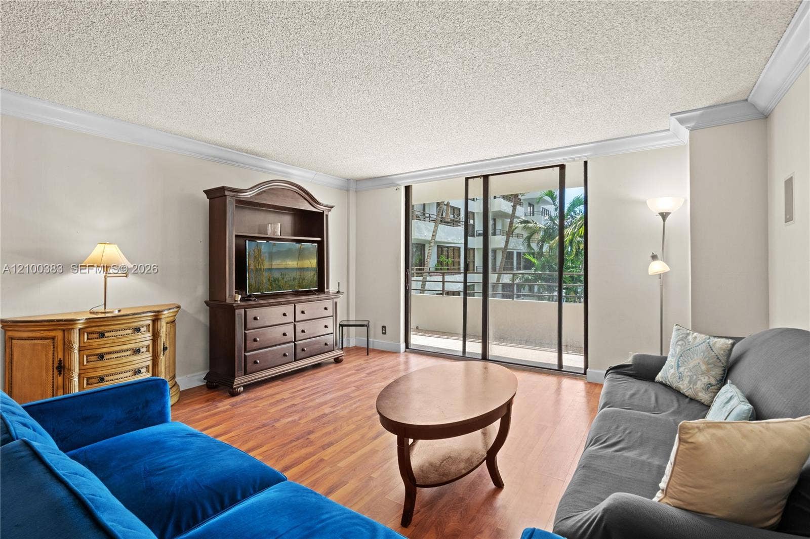 2500 Parkview Drive, #517, Hallandale Beach, Hallandale Beach, FL 33009 Photo 4