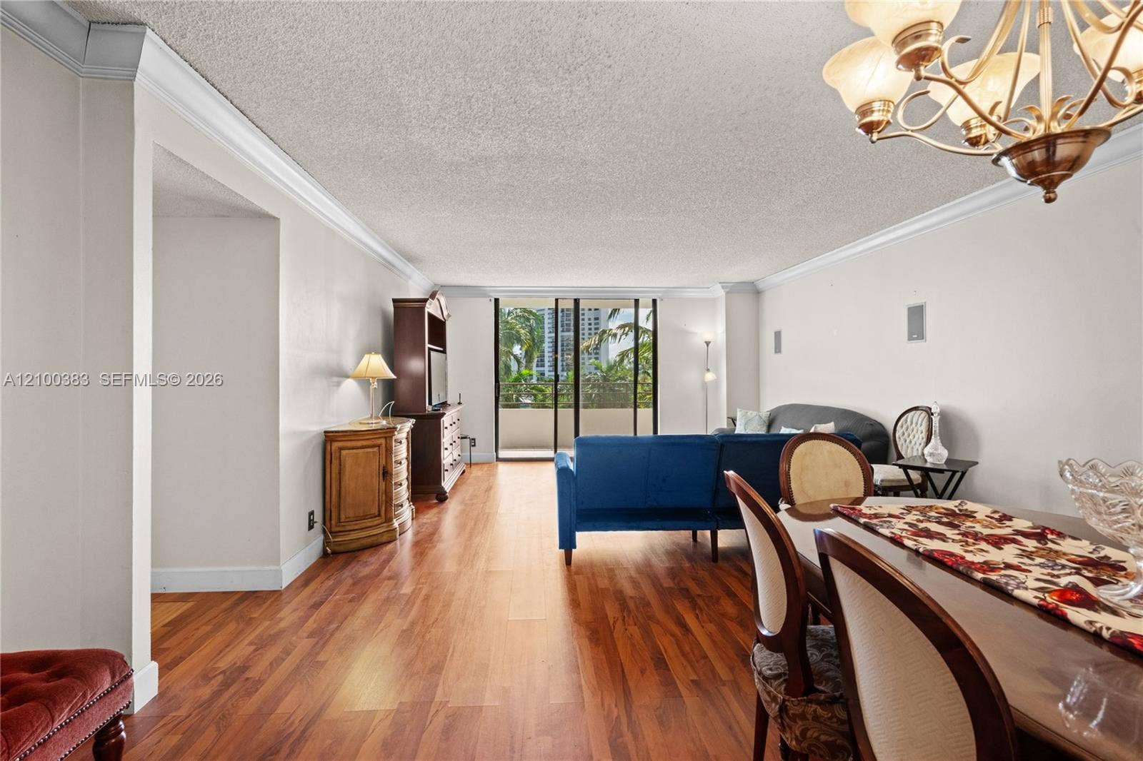 2500 Parkview Drive, #517, Hallandale Beach, Hallandale Beach, FL 33009 Photo 5