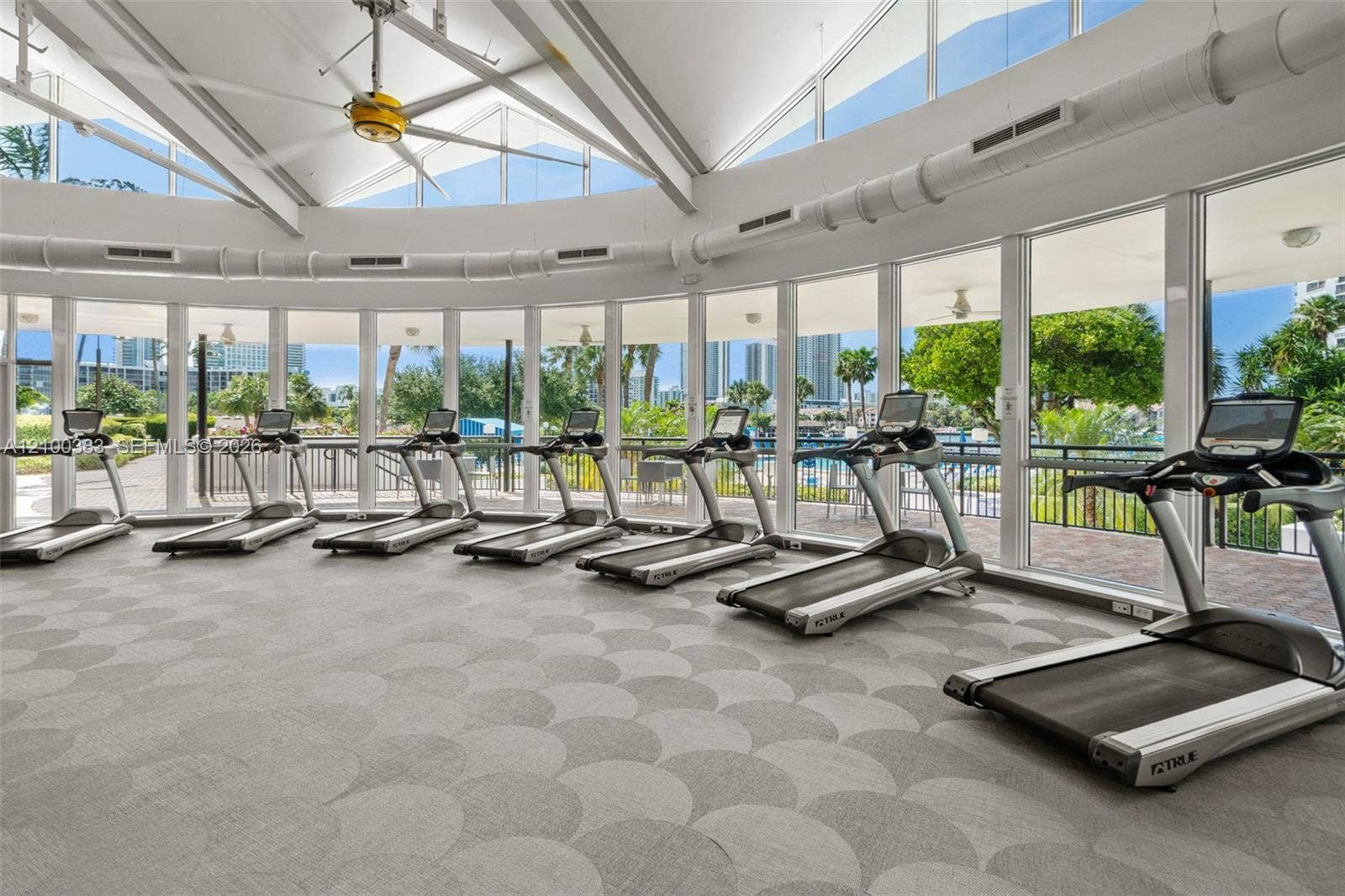 2500 Parkview Drive, #517, Hallandale Beach, Hallandale Beach, FL 33009 Photo 28
