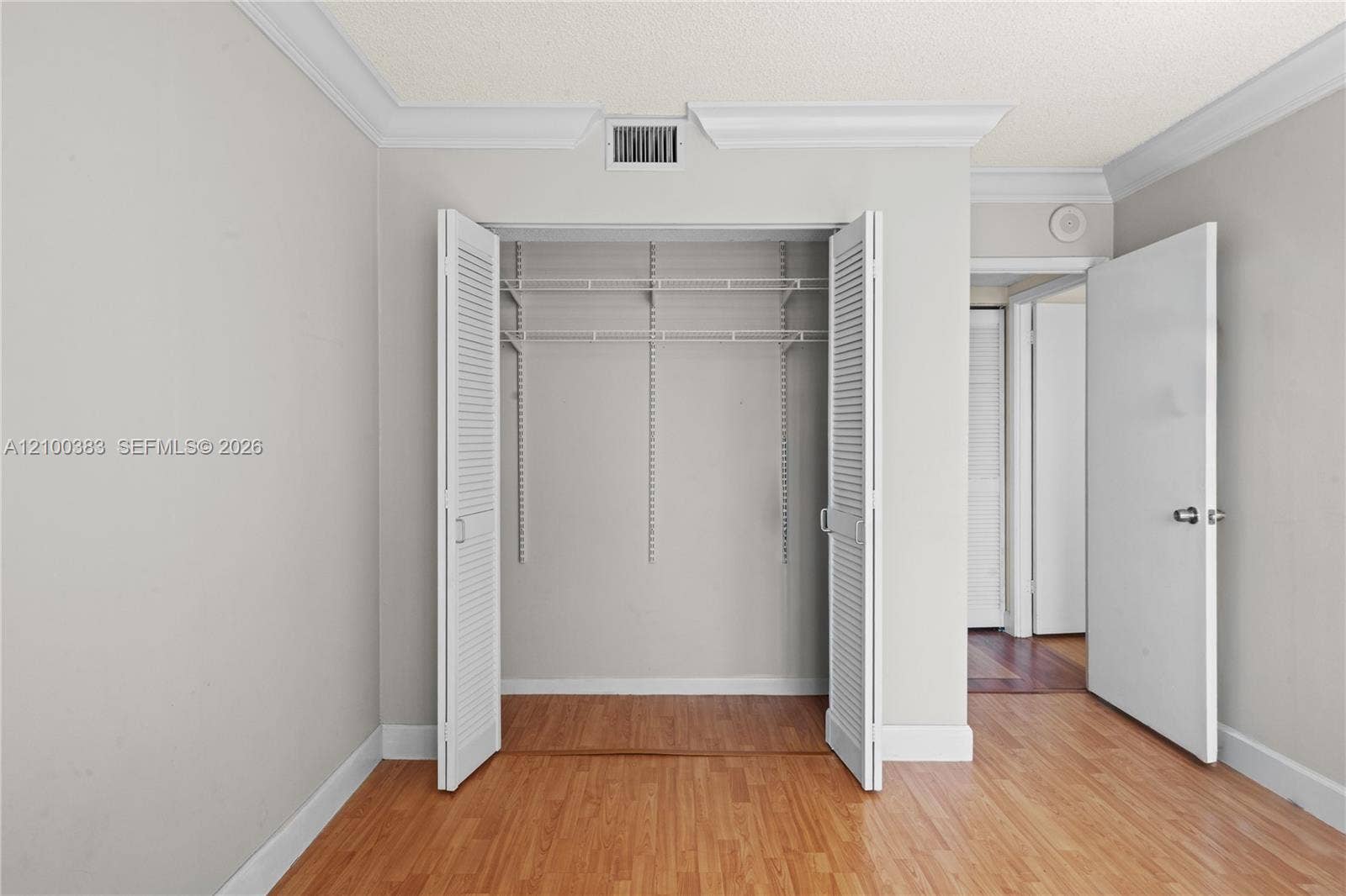 2500 Parkview Drive, #517, Hallandale Beach, Hallandale Beach, FL 33009 Photo 23