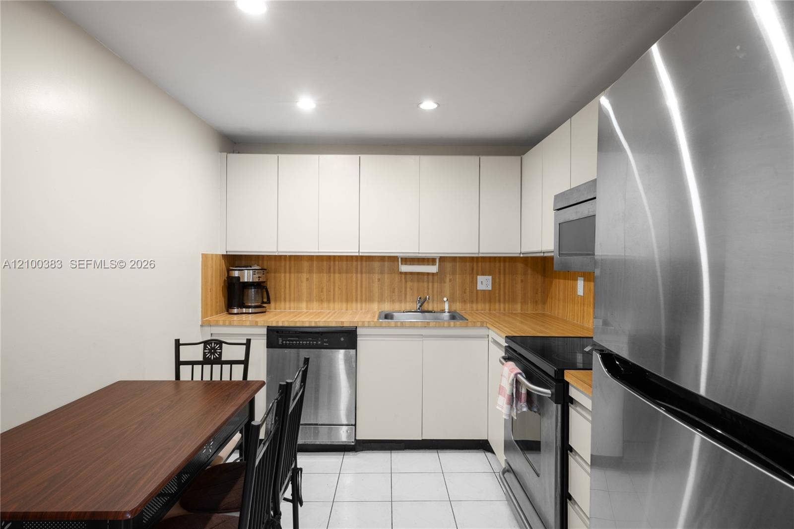 2500 Parkview Drive, #517, Hallandale Beach, Hallandale Beach, FL 33009 Photo 10