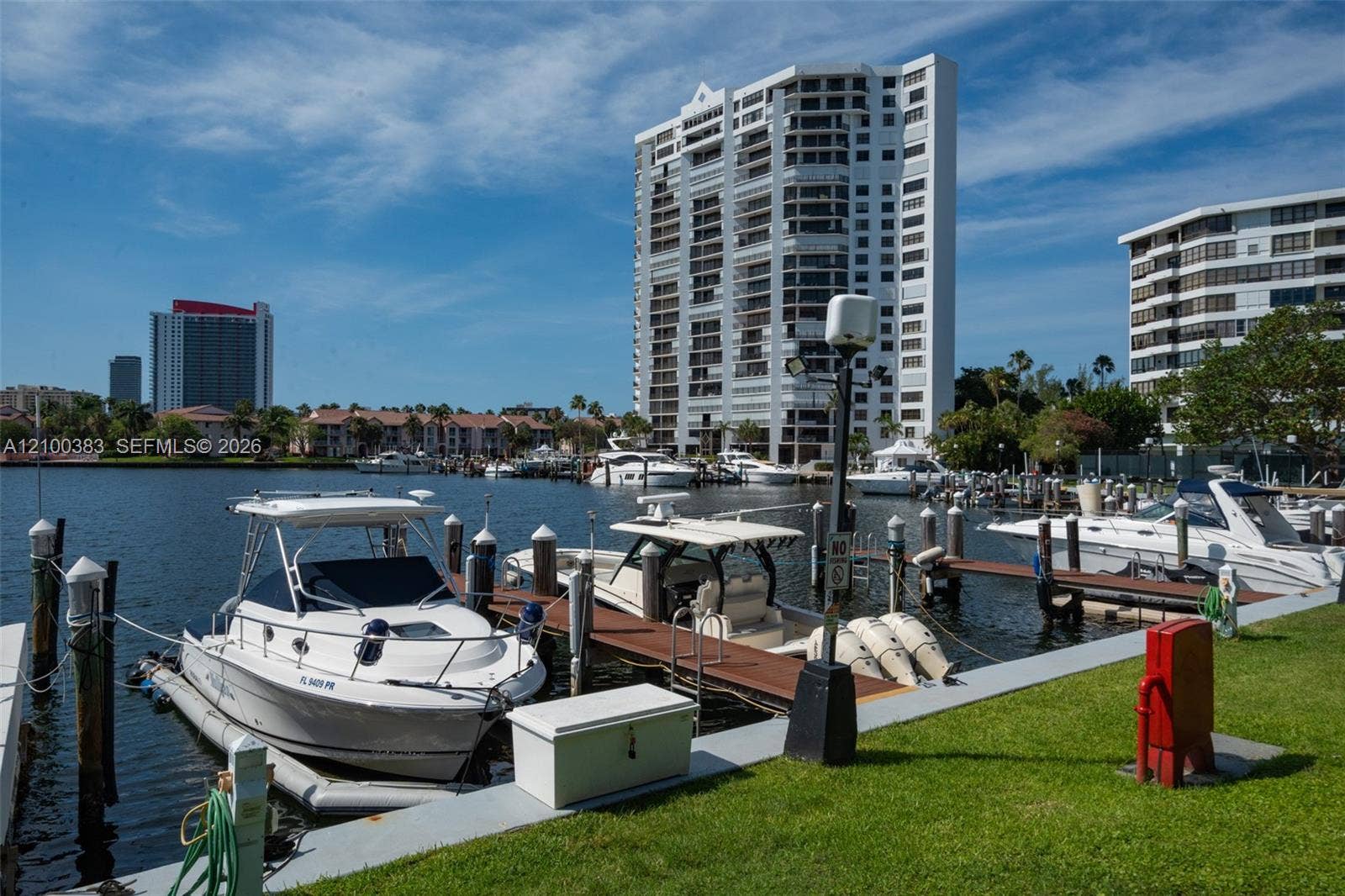 2500 Parkview Drive, #517, Hallandale Beach, Hallandale Beach, FL 33009 Photo 66