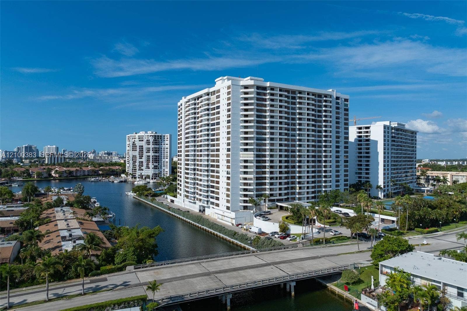 2500 Parkview Drive, #517, Hallandale Beach, Hallandale Beach, FL 33009 Photo 65