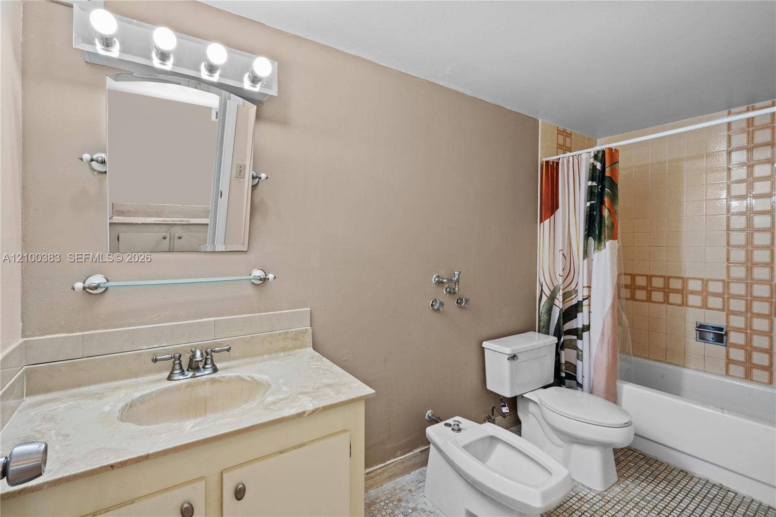 2500 Parkview Drive, #517, Hallandale Beach, Hallandale Beach, FL 33009 Photo 21