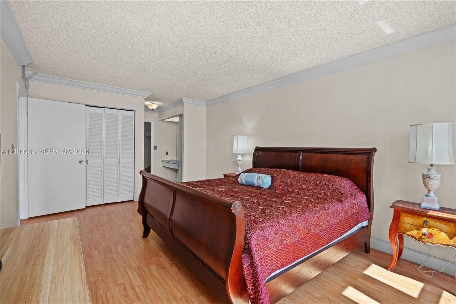 2500 Parkview Drive, #517, Hallandale Beach, Hallandale Beach, FL 33009 Photo 13