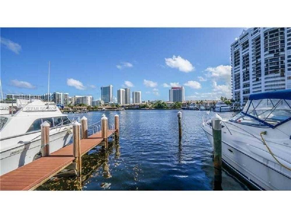 2500 Parkview Drive, #517, Hallandale Beach, Hallandale Beach, FL 33009 Photo 58