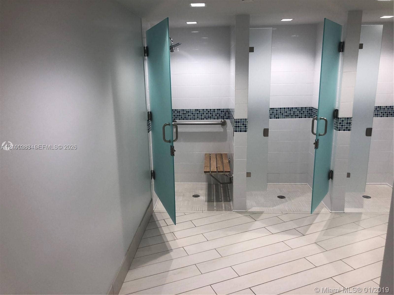 2500 Parkview Drive, #517, Hallandale Beach, Hallandale Beach, FL 33009 Photo 56