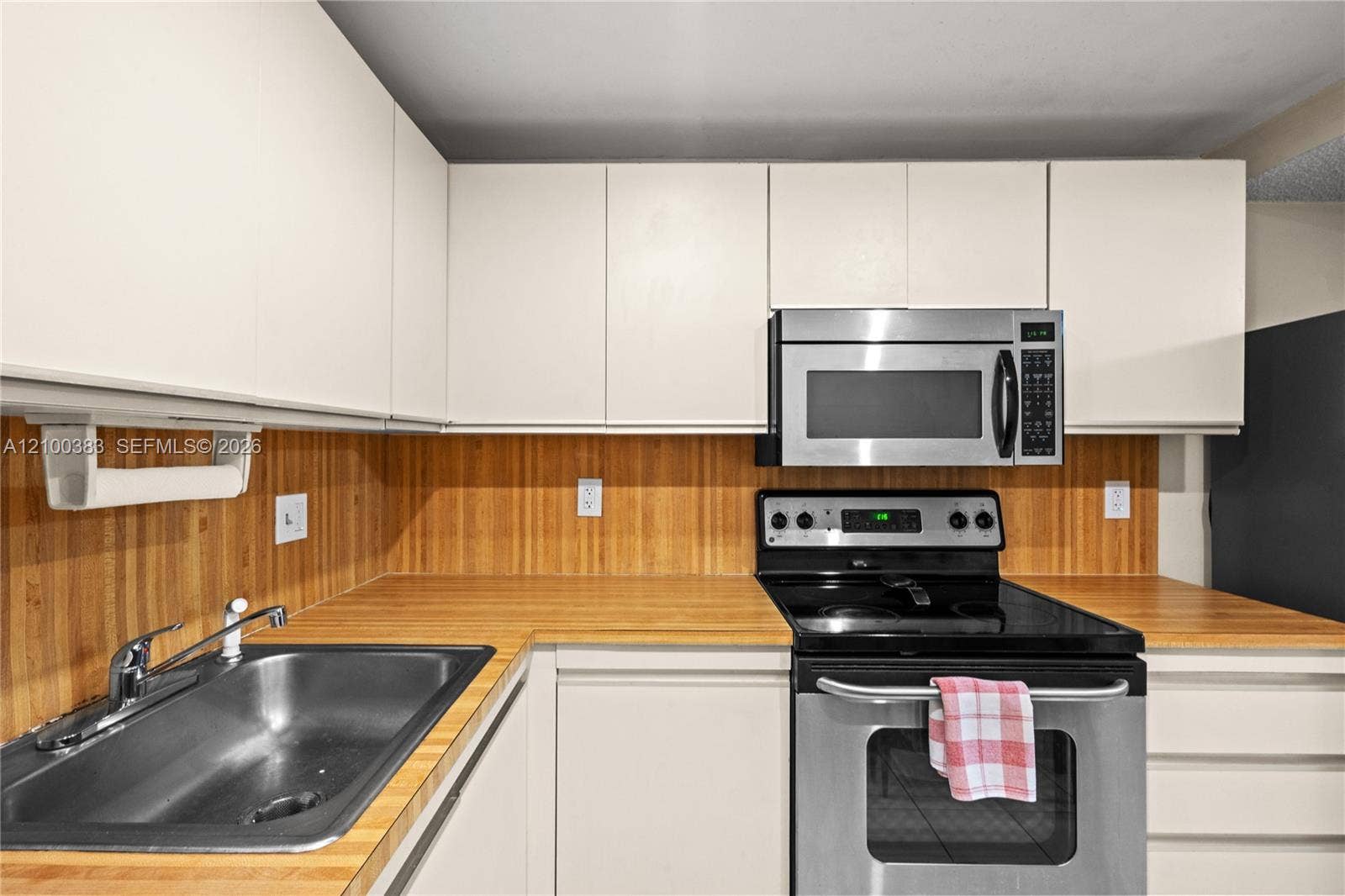2500 Parkview Drive, #517, Hallandale Beach, Hallandale Beach, FL 33009 Photo 12