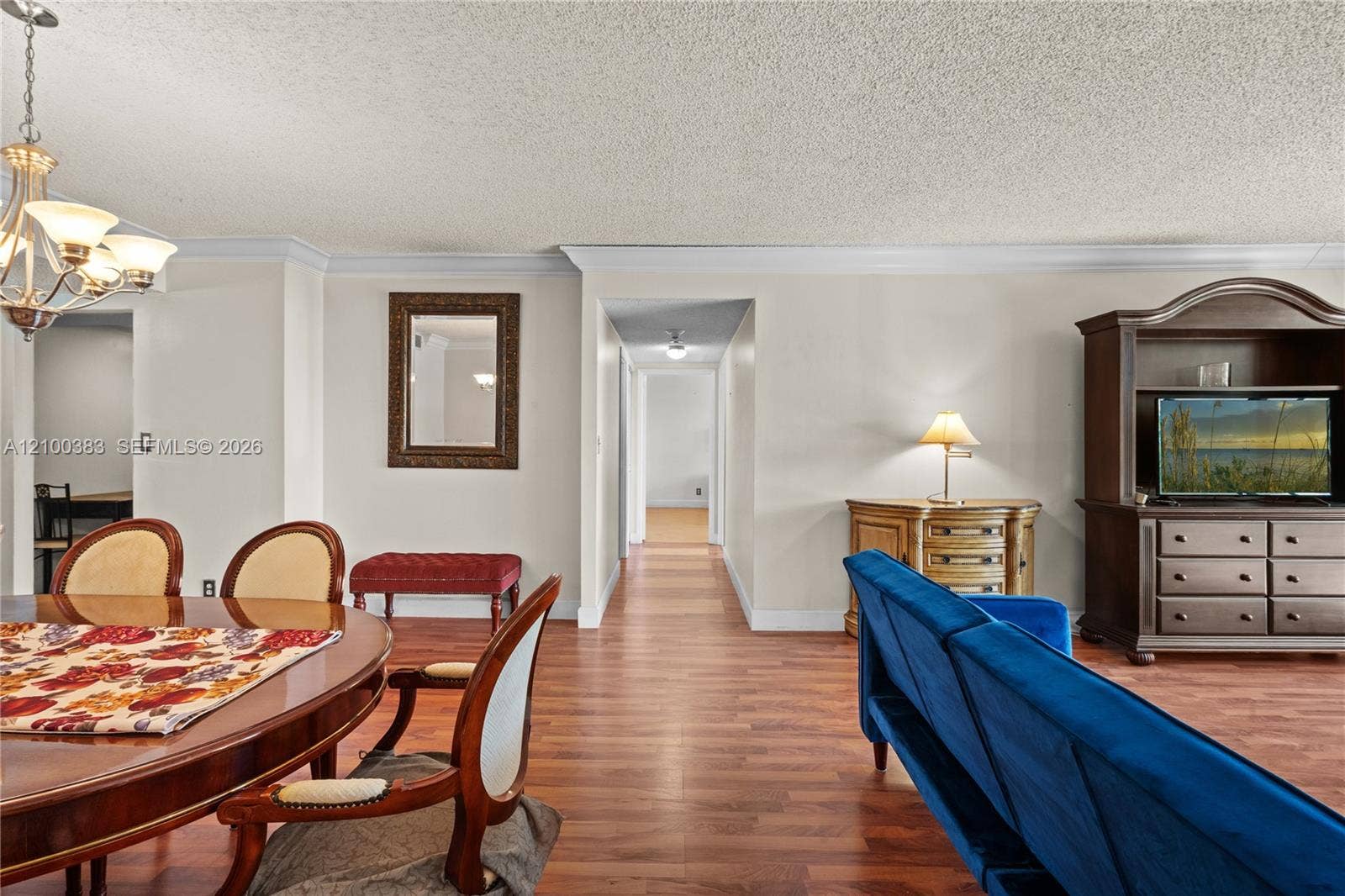 2500 Parkview Drive, #517, Hallandale Beach, Hallandale Beach, FL 33009 Photo 8