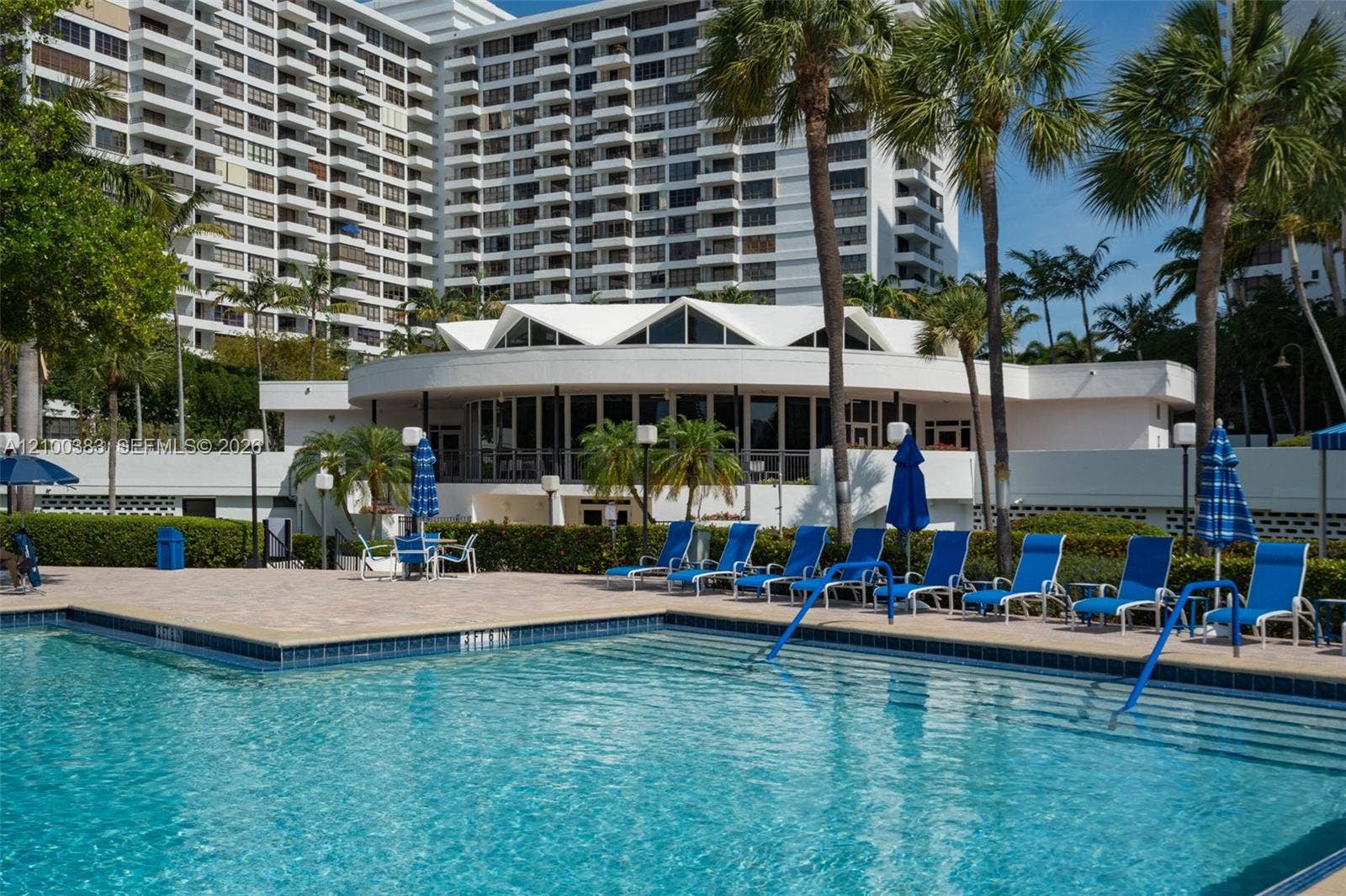 2500 Parkview Drive, #517, Hallandale Beach, Hallandale Beach, FL 33009 Photo 62