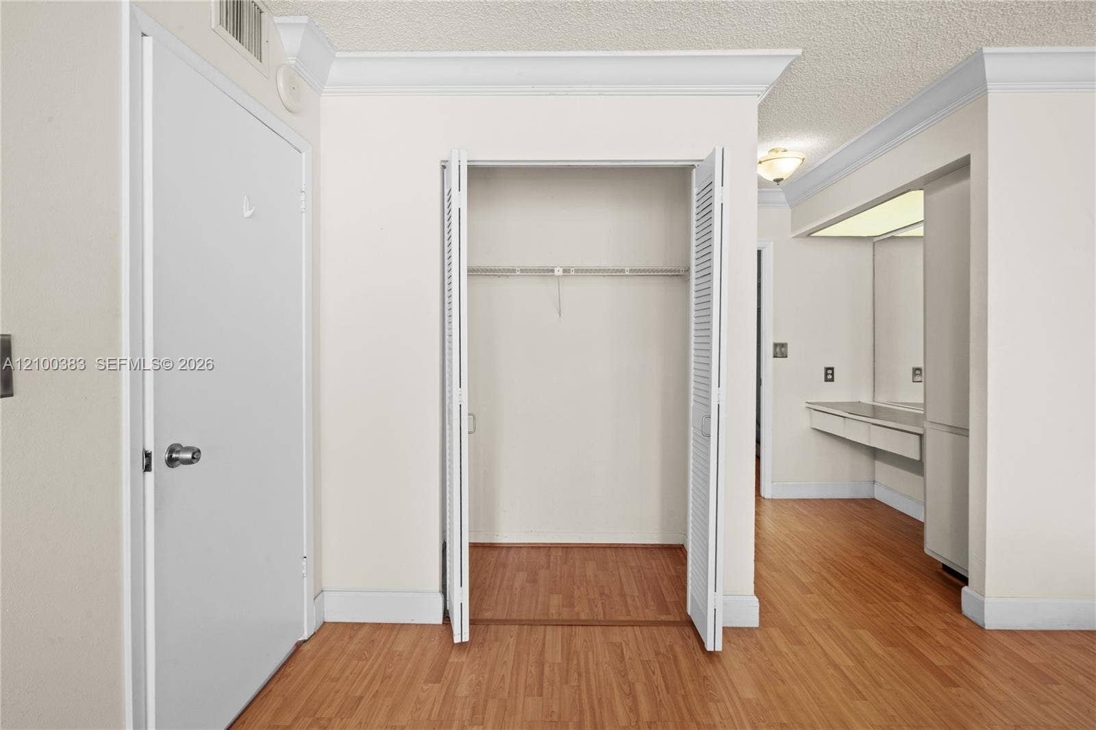 2500 Parkview Drive, #517, Hallandale Beach, Hallandale Beach, FL 33009 Photo 20