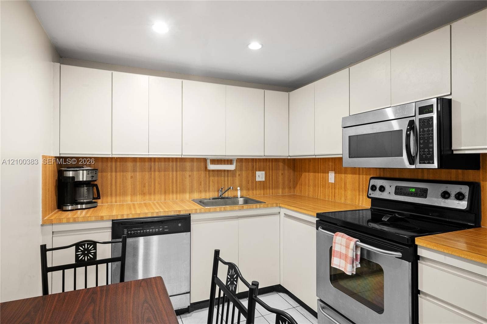 2500 Parkview Drive, #517, Hallandale Beach, Hallandale Beach, FL 33009 Photo 11