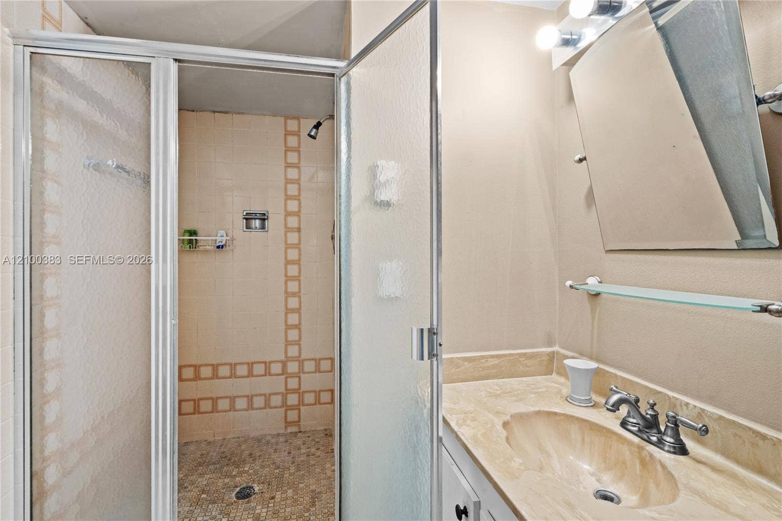 2500 Parkview Drive, #517, Hallandale Beach, Hallandale Beach, FL 33009 Photo 15