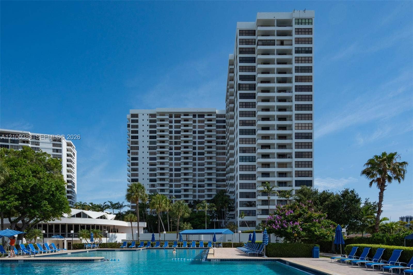2500 Parkview Drive, #517, Hallandale Beach, Hallandale Beach, FL 33009 Photo 67