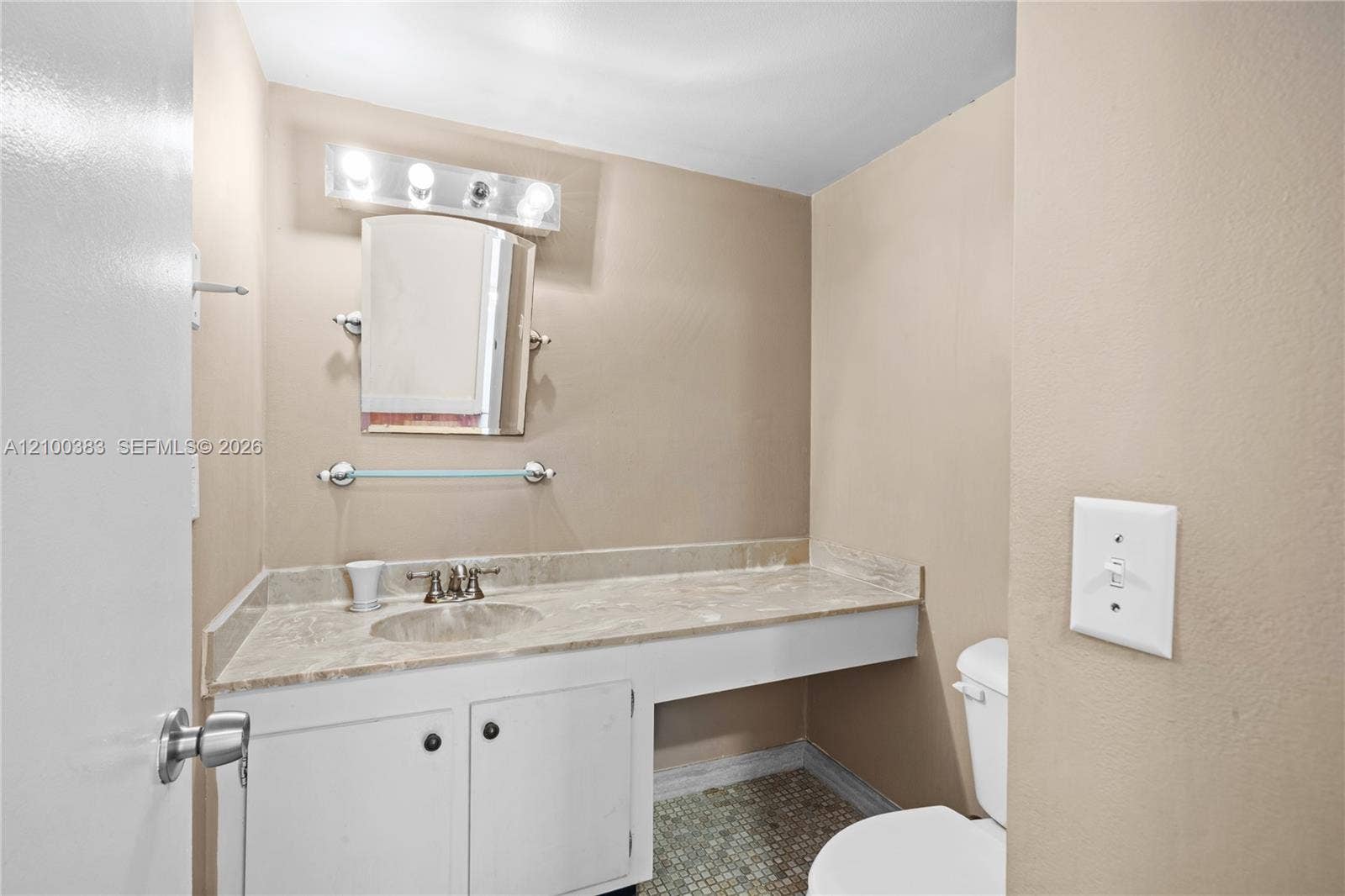 2500 Parkview Drive, #517, Hallandale Beach, Hallandale Beach, FL 33009 Photo 16
