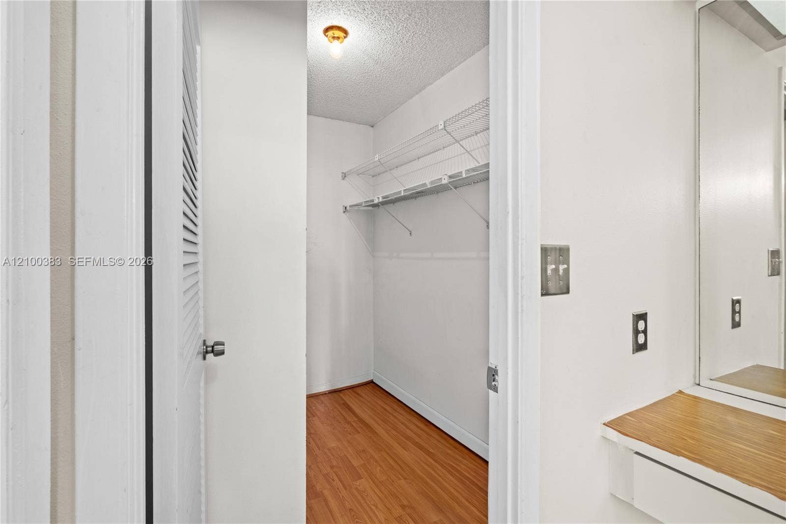2500 Parkview Drive, #517, Hallandale Beach, Hallandale Beach, FL 33009 Photo 17