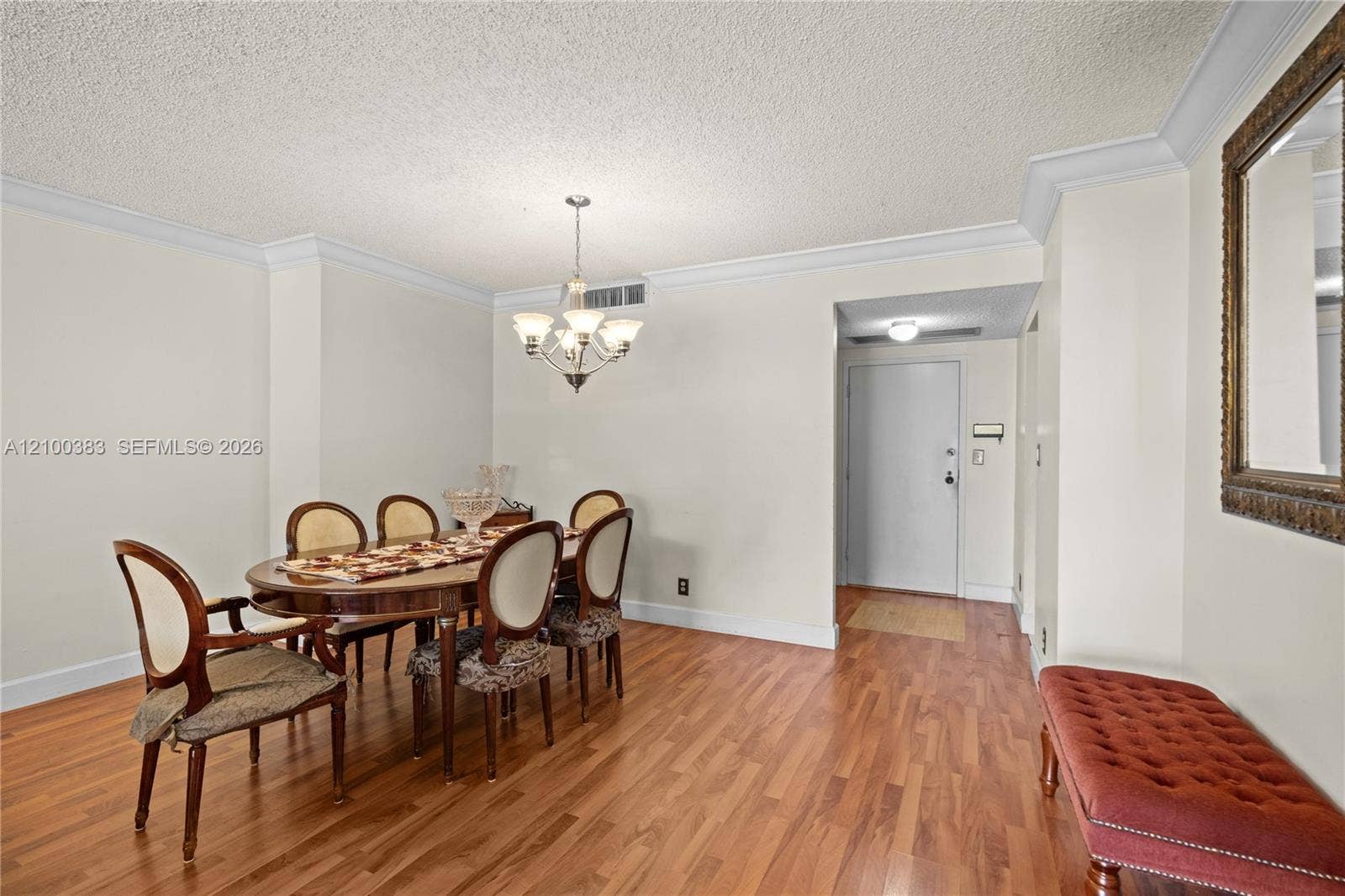 2500 Parkview Drive, #517, Hallandale Beach, Hallandale Beach, FL 33009 Photo 9
