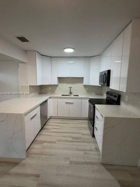 3100 SW 67th Terrace, Miramar, FL 33023 Unstaged