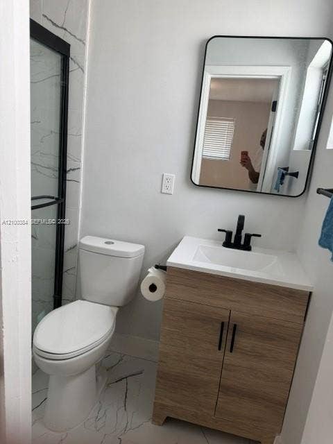 3100 SW 67th Terrace, Miramar, FL 33023 Master
