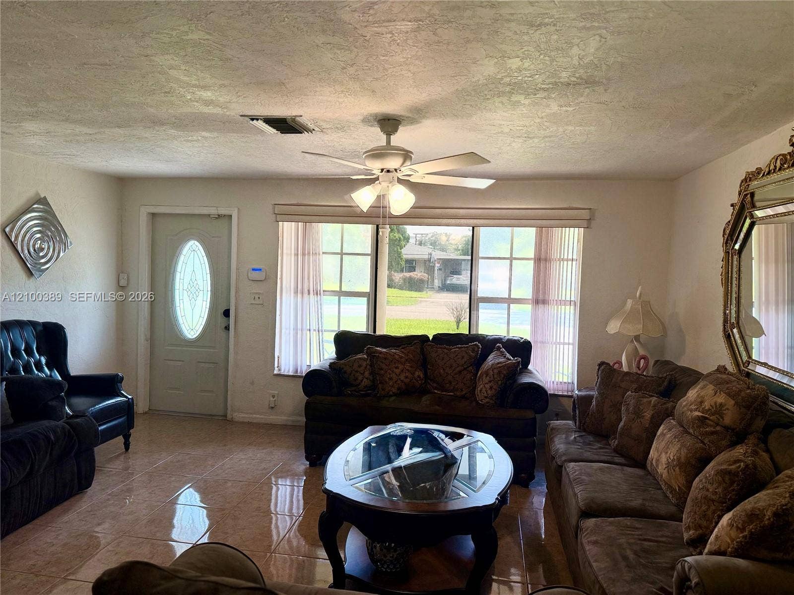 3851 SW 11th Street, Fort Lauderdale, FL 33312 Photo 6