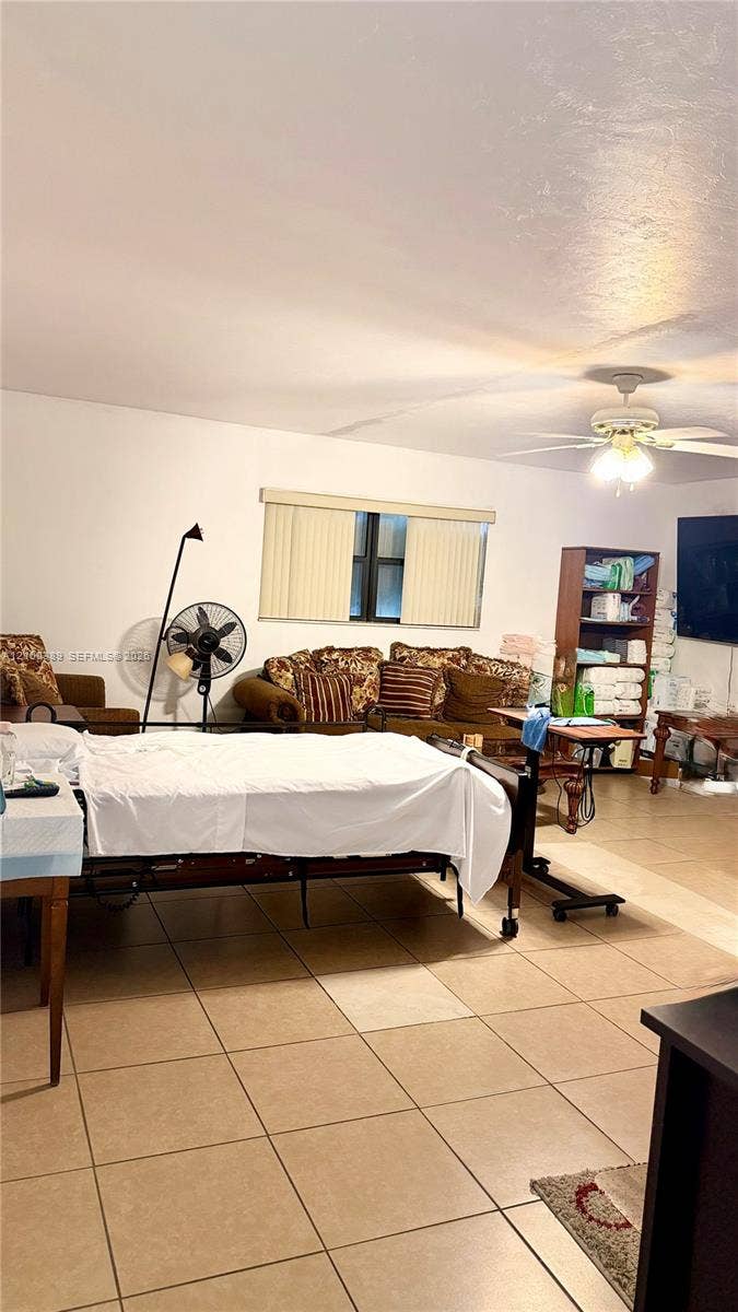 3851 SW 11th Street, Fort Lauderdale, FL 33312 Photo 18