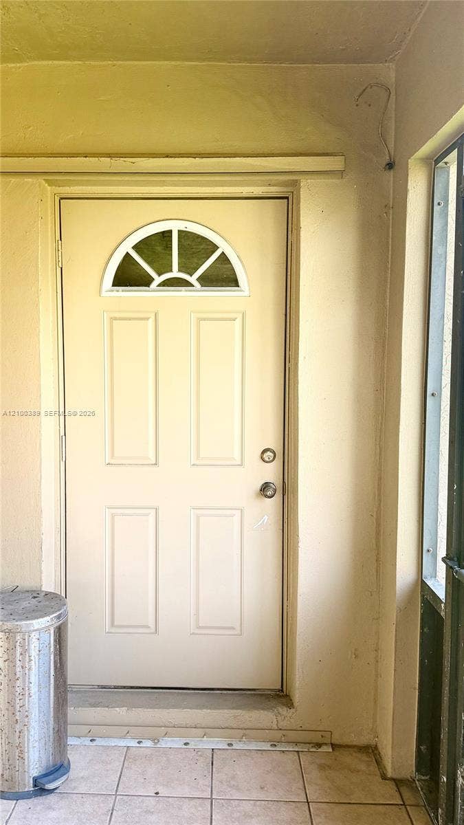 3851 SW 11th Street, Fort Lauderdale, FL 33312 Photo 21
