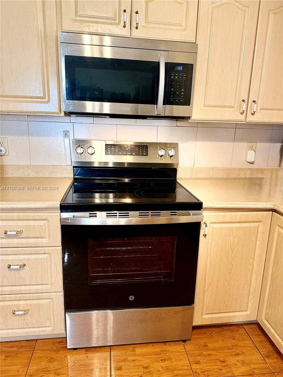 3851 SW 11th Street, Fort Lauderdale, FL 33312 Photo 13