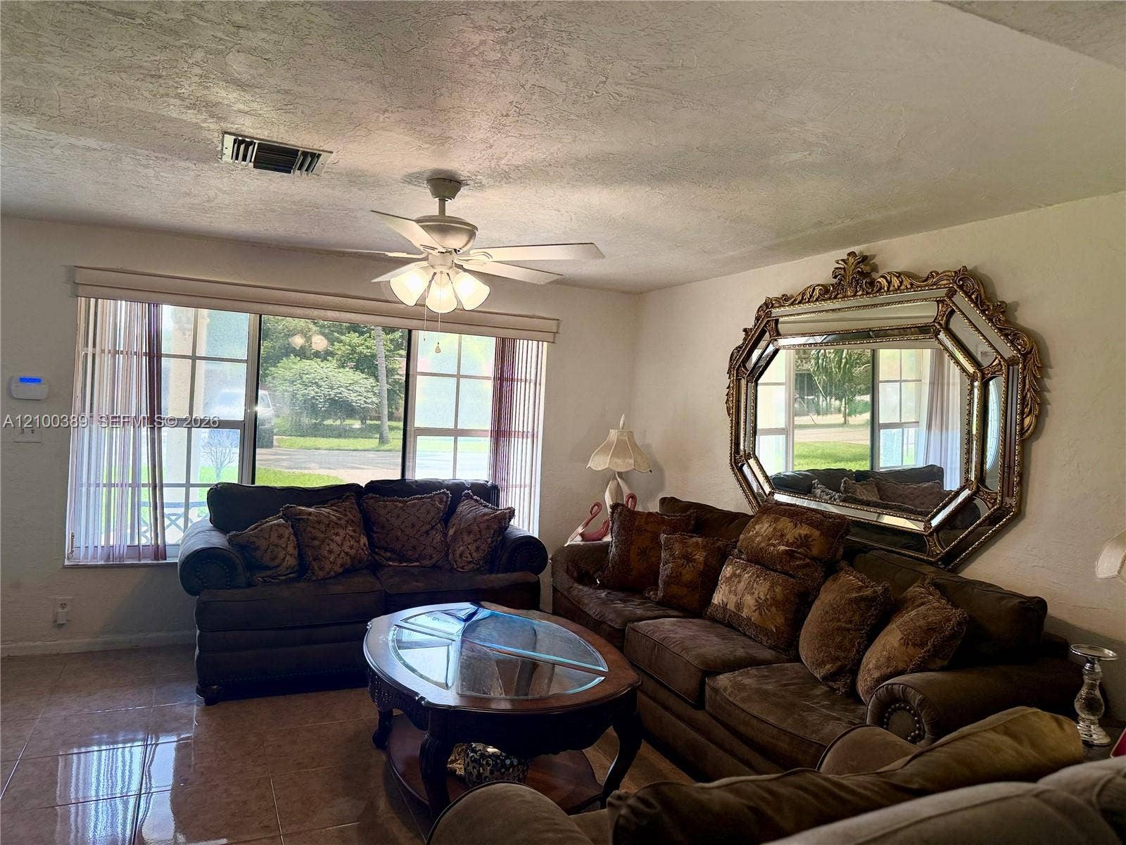 3851 SW 11th Street, Fort Lauderdale, FL 33312 Photo 7