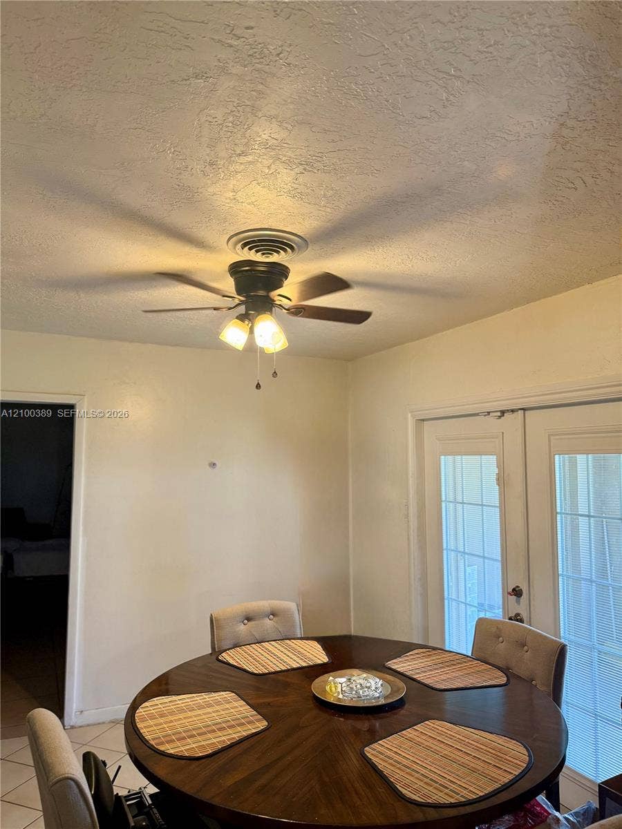 3851 SW 11th Street, Fort Lauderdale, FL 33312 Photo 10