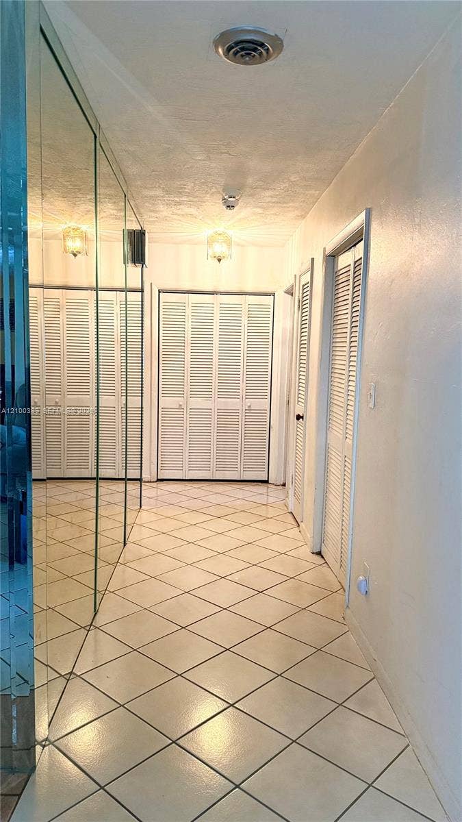 3851 SW 11th Street, Fort Lauderdale, FL 33312 Photo 15
