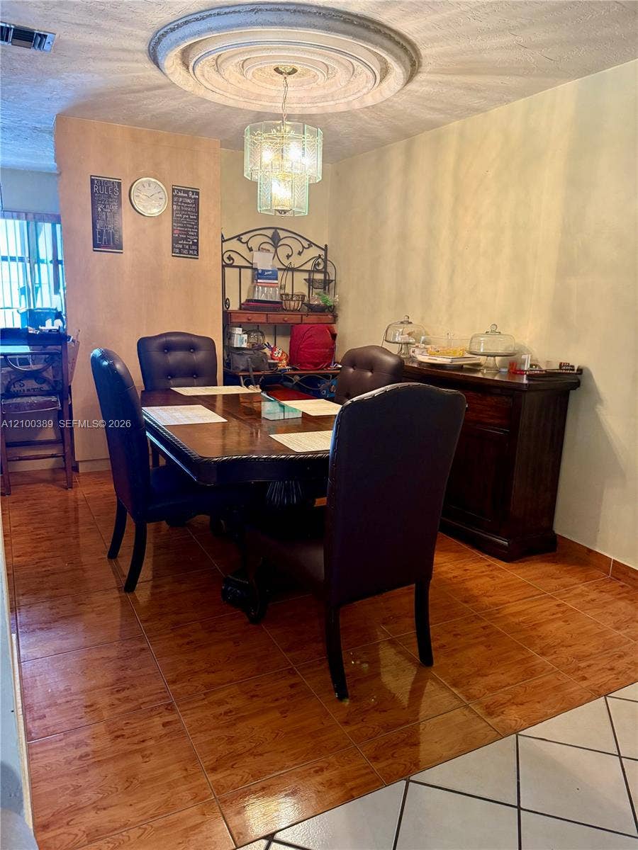 3851 SW 11th Street, Fort Lauderdale, FL 33312 Photo 9