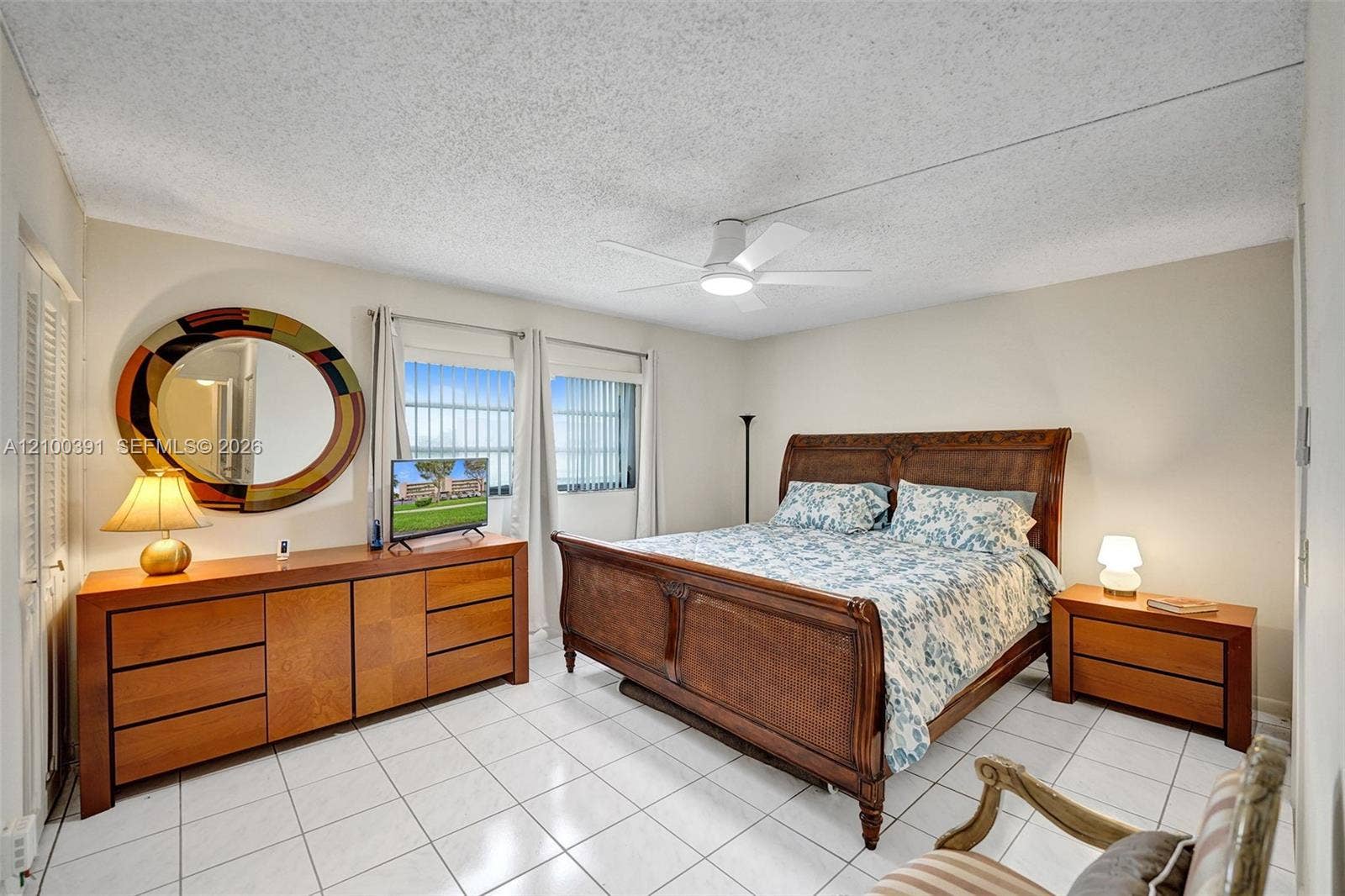 424 SE 10th Street, #204, Dania, Dania Beach, FL 33004 Photo 14