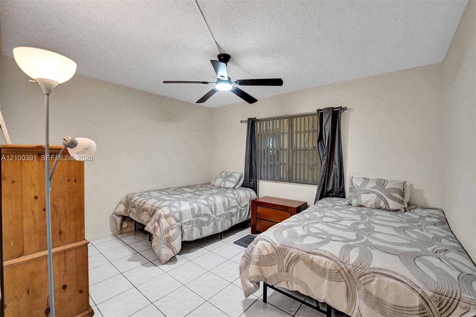 424 SE 10th Street, #204, Dania, Dania Beach, FL 33004 Photo 17
