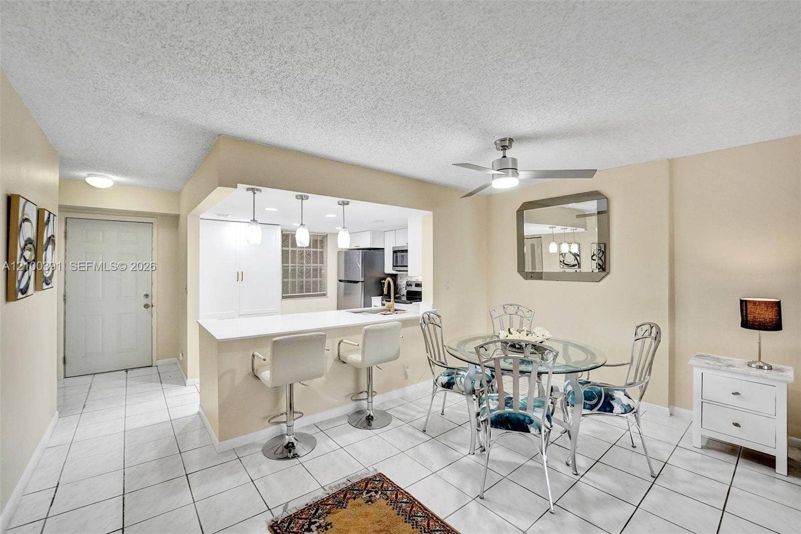 424 SE 10th Street, #204, Dania, Dania Beach, FL 33004 Photo 7