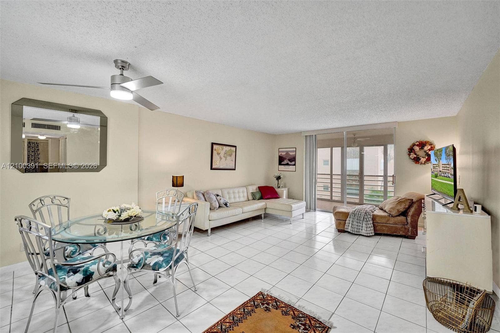 424 SE 10th Street, #204, Dania, Dania Beach, FL 33004 Photo 8